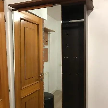 Brutarilor Maison d'hôtes 3*