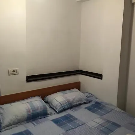 Maison d'hôtes Brutarilor Cluj-Napoca